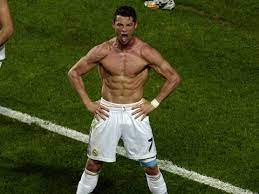 官方：安德莱赫特租借挪威国脚奥斯高一赛季，合同含买断条款