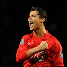 期待满血归来！孙铭徽晒个人训练视频：别停留 往前走