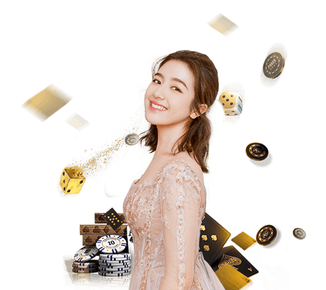 李月汝：非常遗憾没能和姐妹们并肩作战 中国女篮加油