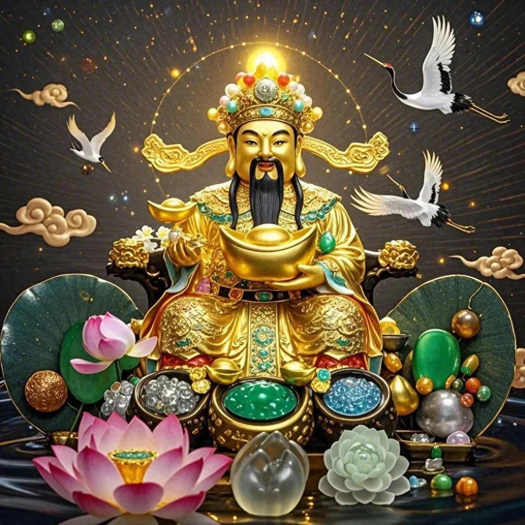 场地状况不佳！贝林厄姆跑动中被凸起草皮绊到，差点摔倒