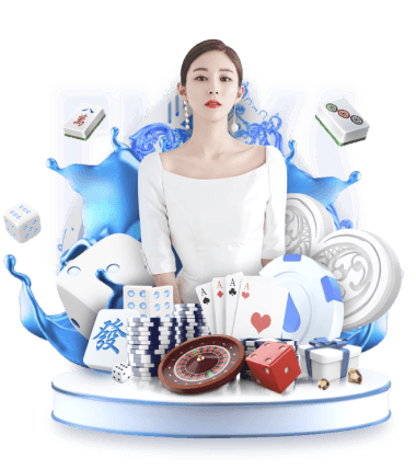 女篮世界杯大名单：李月汝因护照遗失遗憾缺席