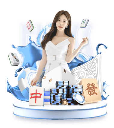 差一点，巴尔韦德远射中柱