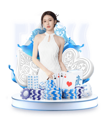 mksports在线登录入口