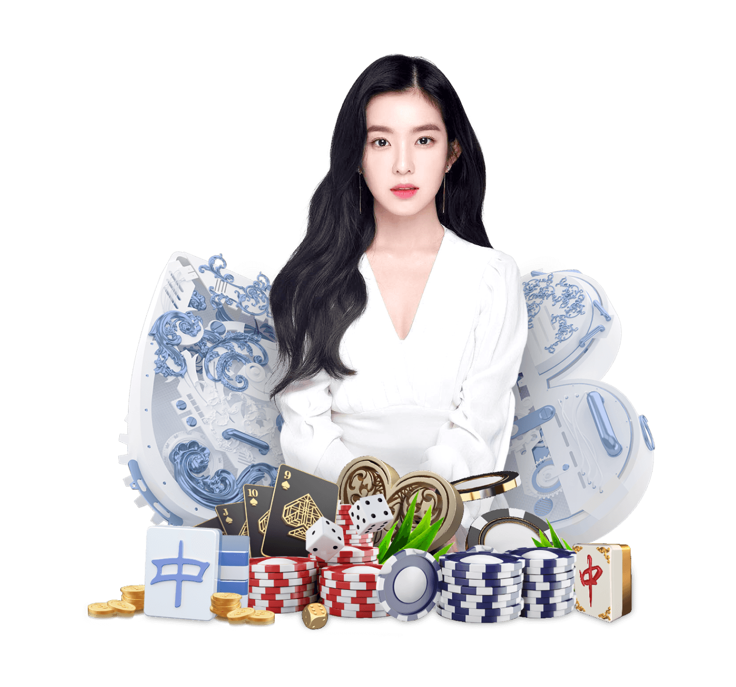 去年帮巴萨解围，今年租人被拒！曼联的人情债，巴萨没打算还