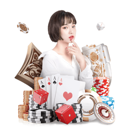 超值！埃斯皮2500万欧加盟皇马，赛季首战替补绝杀，季前赛4场2球