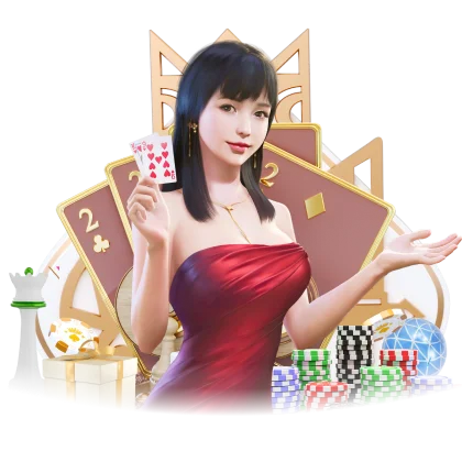 13胜5平！皇马连续18个赛季联赛首战不败，西甲历史首队