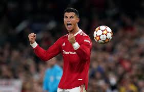 mksports在线登录入口
