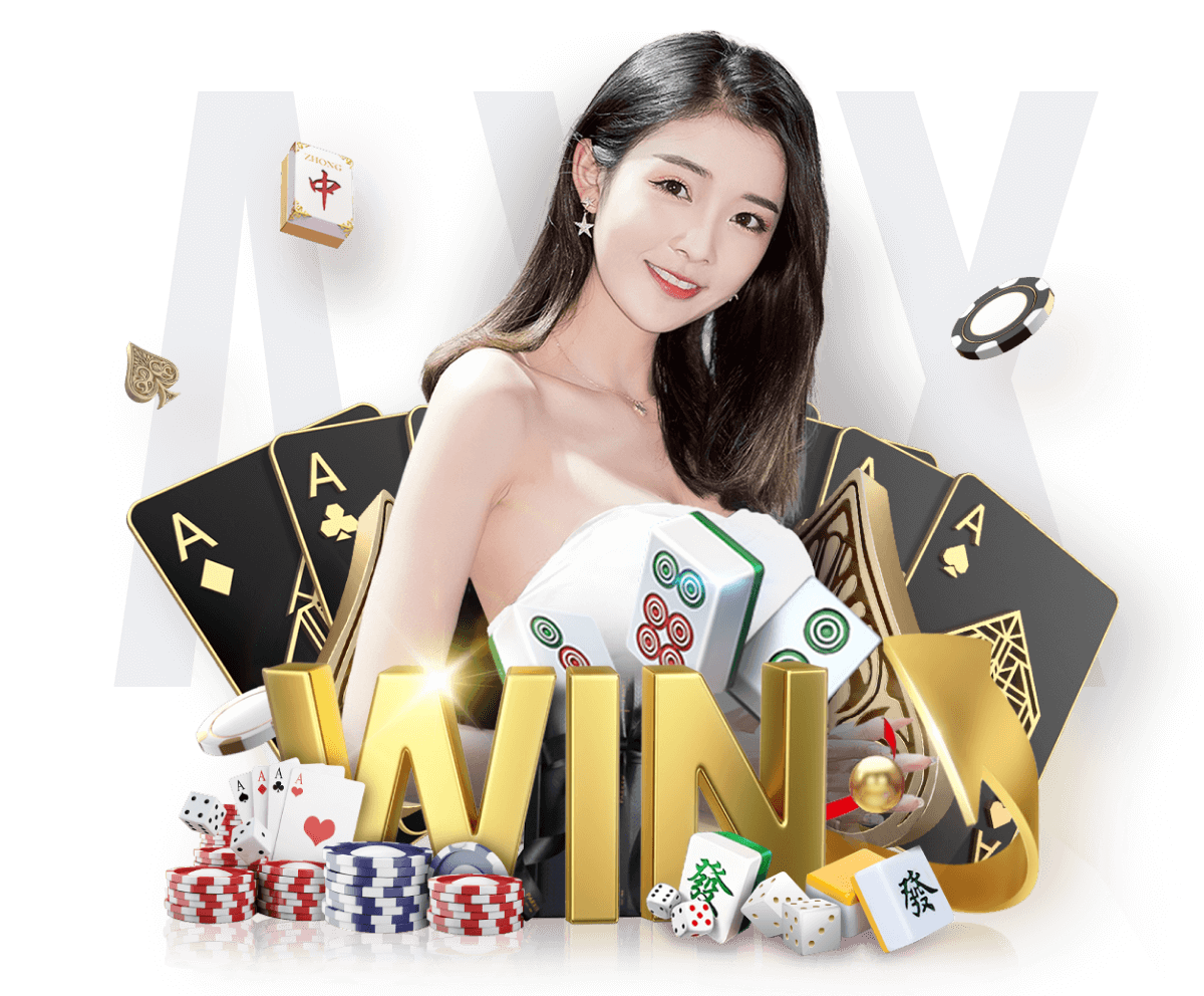 佩顿：我们正努力促成在西雅图组建NBA球队 想把KD&小佩顿带回来