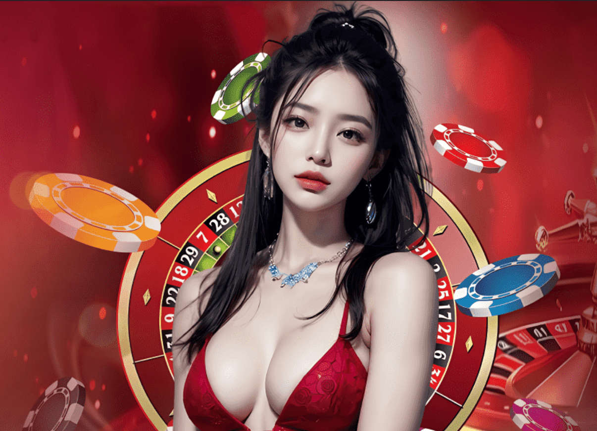 施罗德：退役之后我绝对不会定居美国 这里不适合我