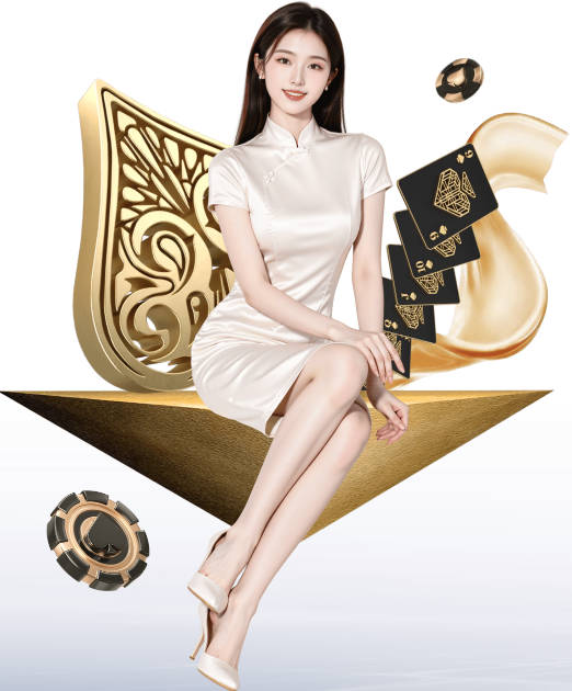 碾压局！伦纳德vs白晶百分大战完整版回顾 小卡还是太权威了