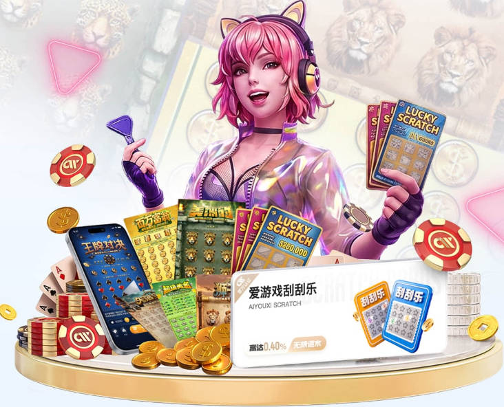 mksports在线登录入口