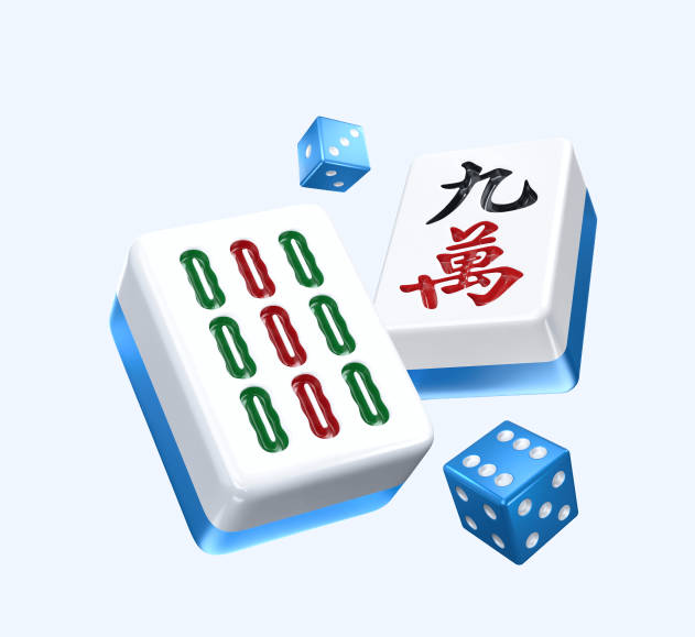 伊戈达罗谈个人射程：休赛期我在罚球&三分球方面下了不少功夫
