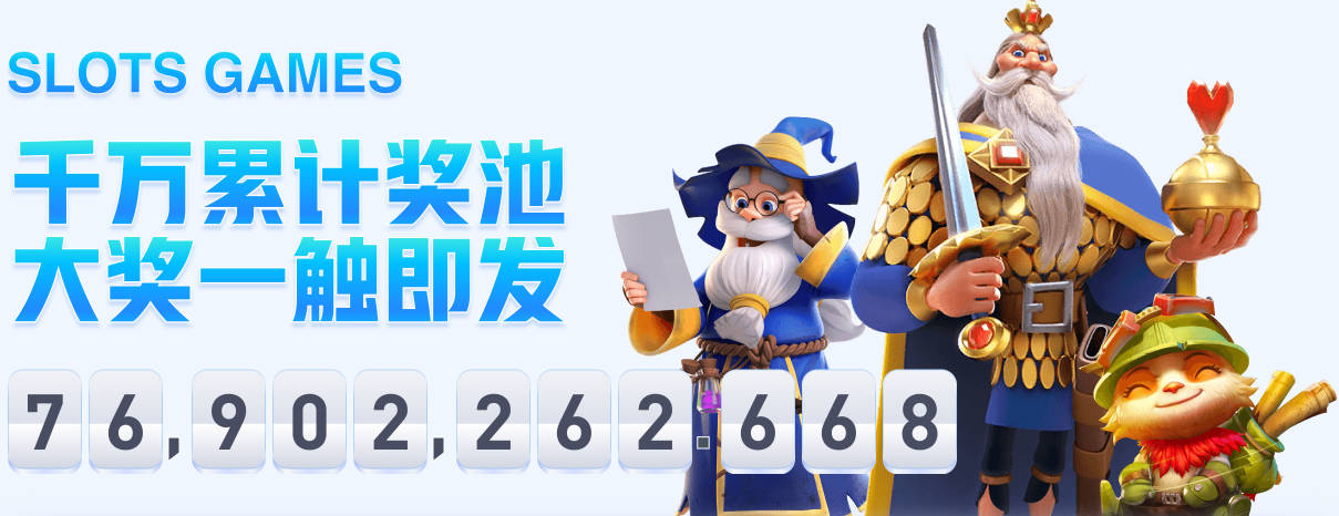 皇马近10年联赛首球球员盘点：本泽马3球，姆巴佩、贝林厄姆在列