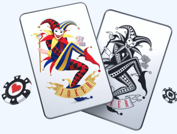 mksports在线登录入口