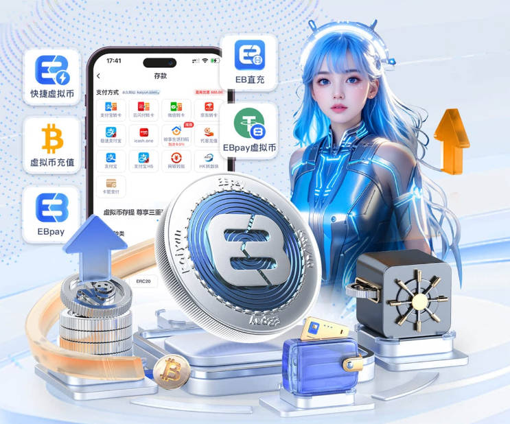 新月官方：前锋努涅斯租借加盟升班马迪里耶，合同不含买断条款