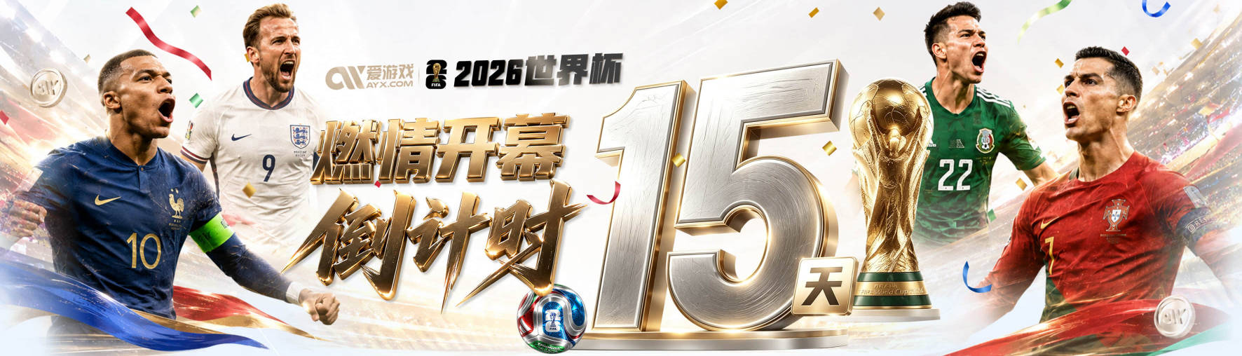 mksports在线登录入口